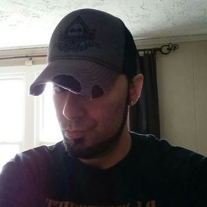 Meet your Posher, Will